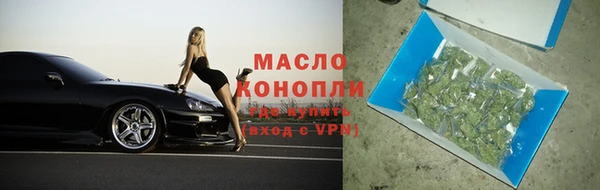 индика Наволоки