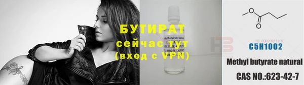 индика Наволоки