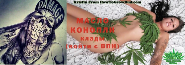 амф Надым