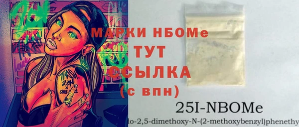 индика Наволоки