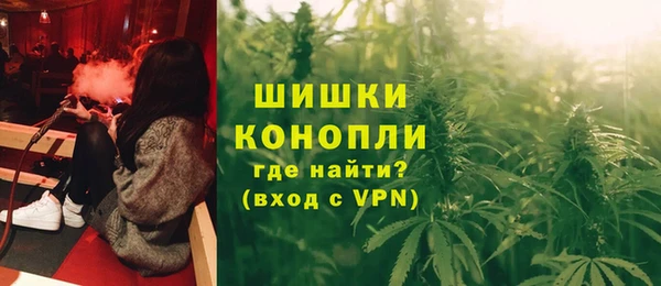 PSILOCYBIN Навашино