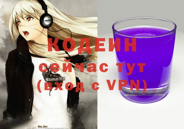 амф Надым