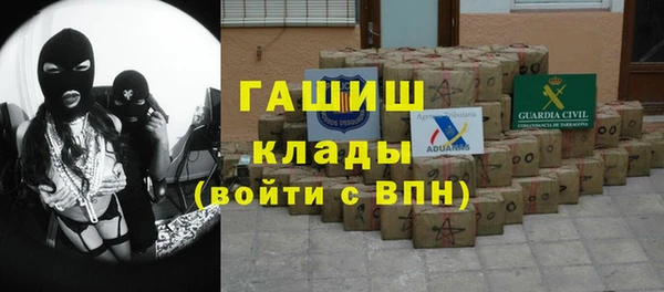 индика Наволоки