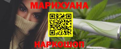 дживик Балаково